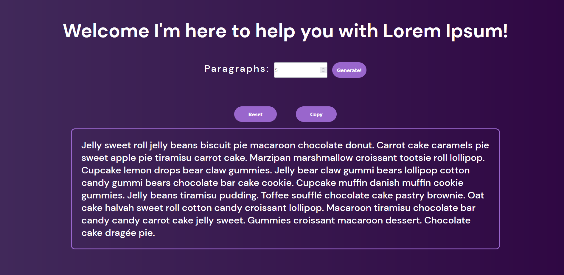 keyboard website