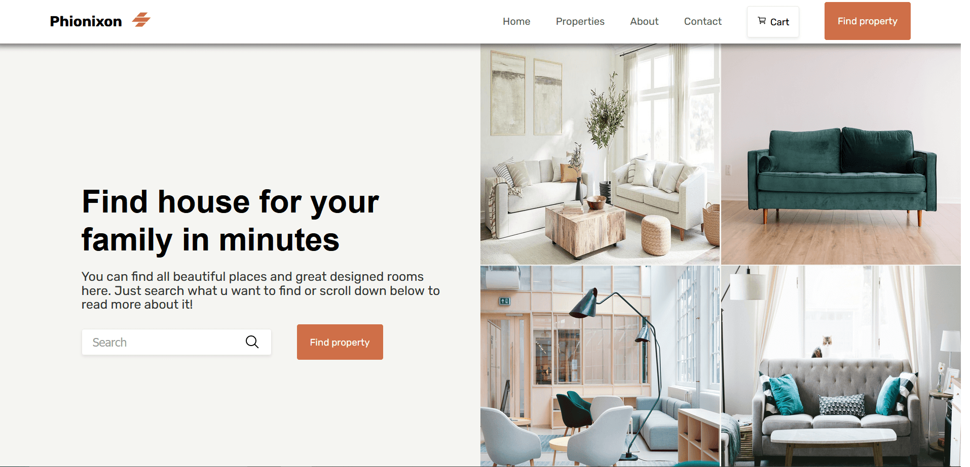 keyboard website