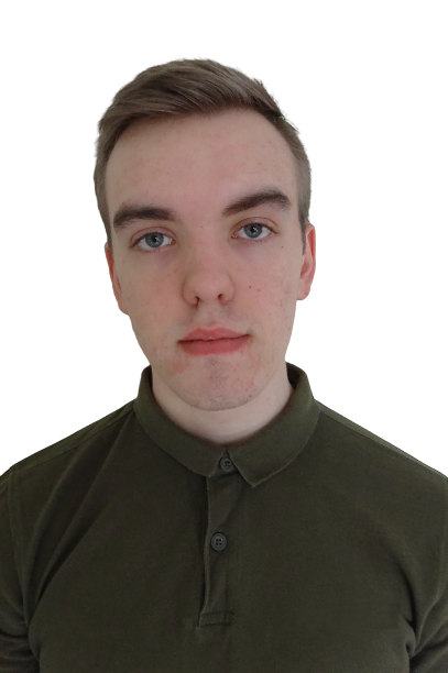author face