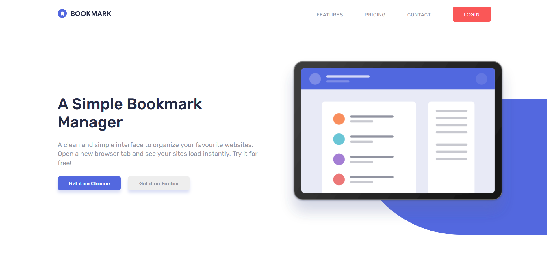 keyboard website