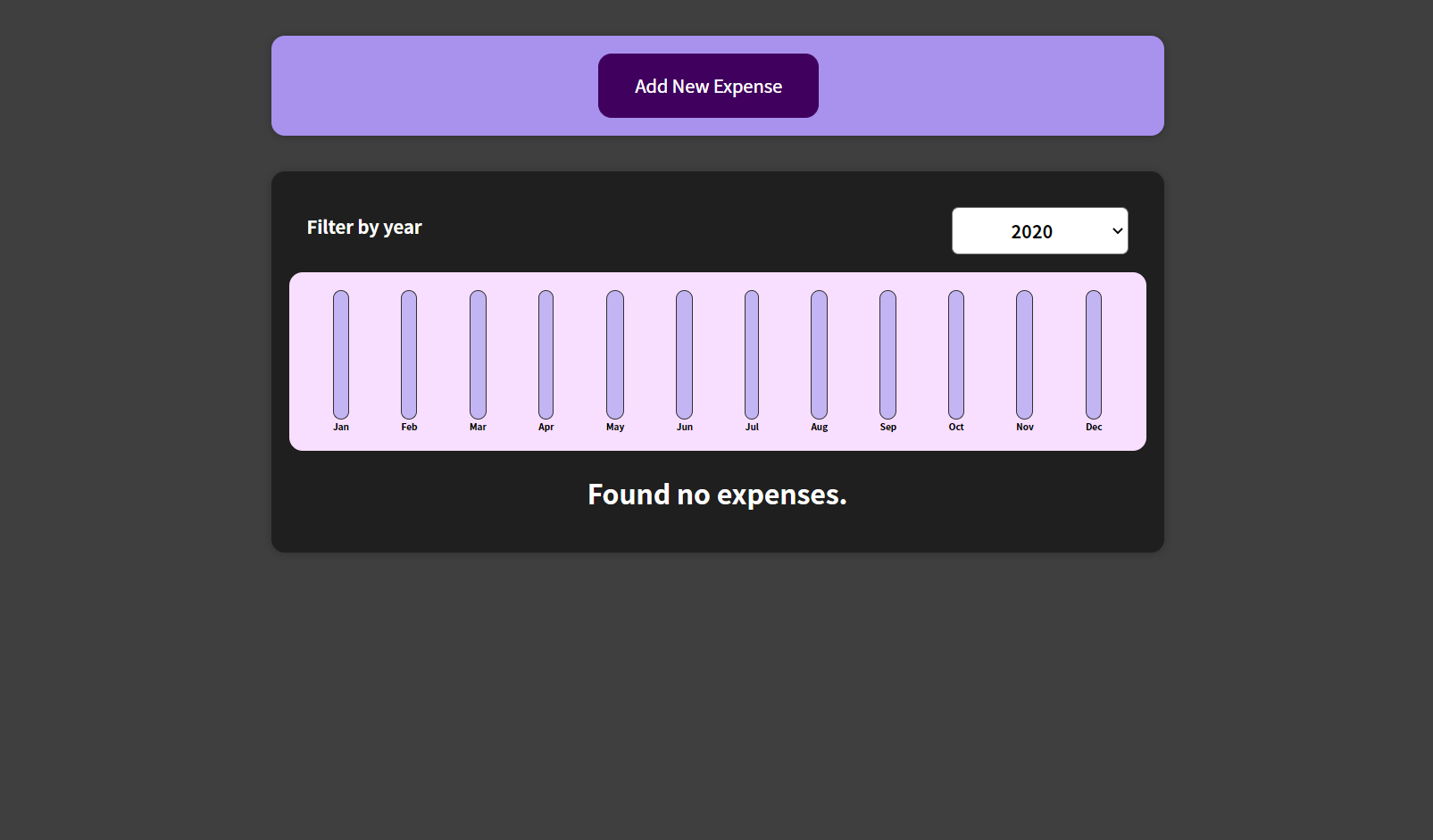 keyboard website