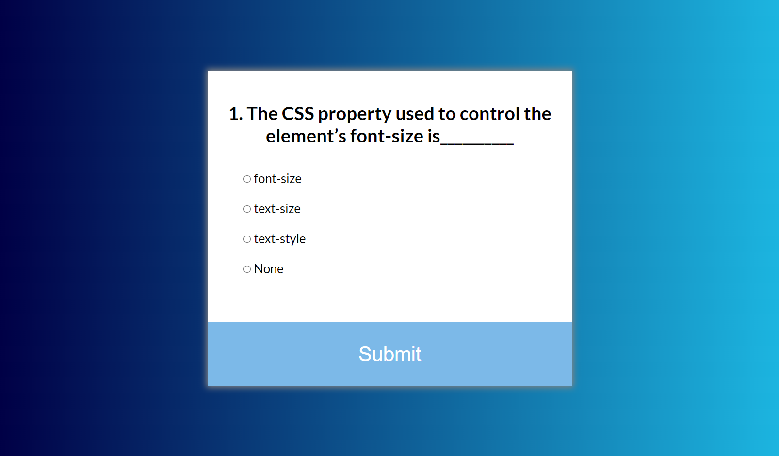 keyboard website