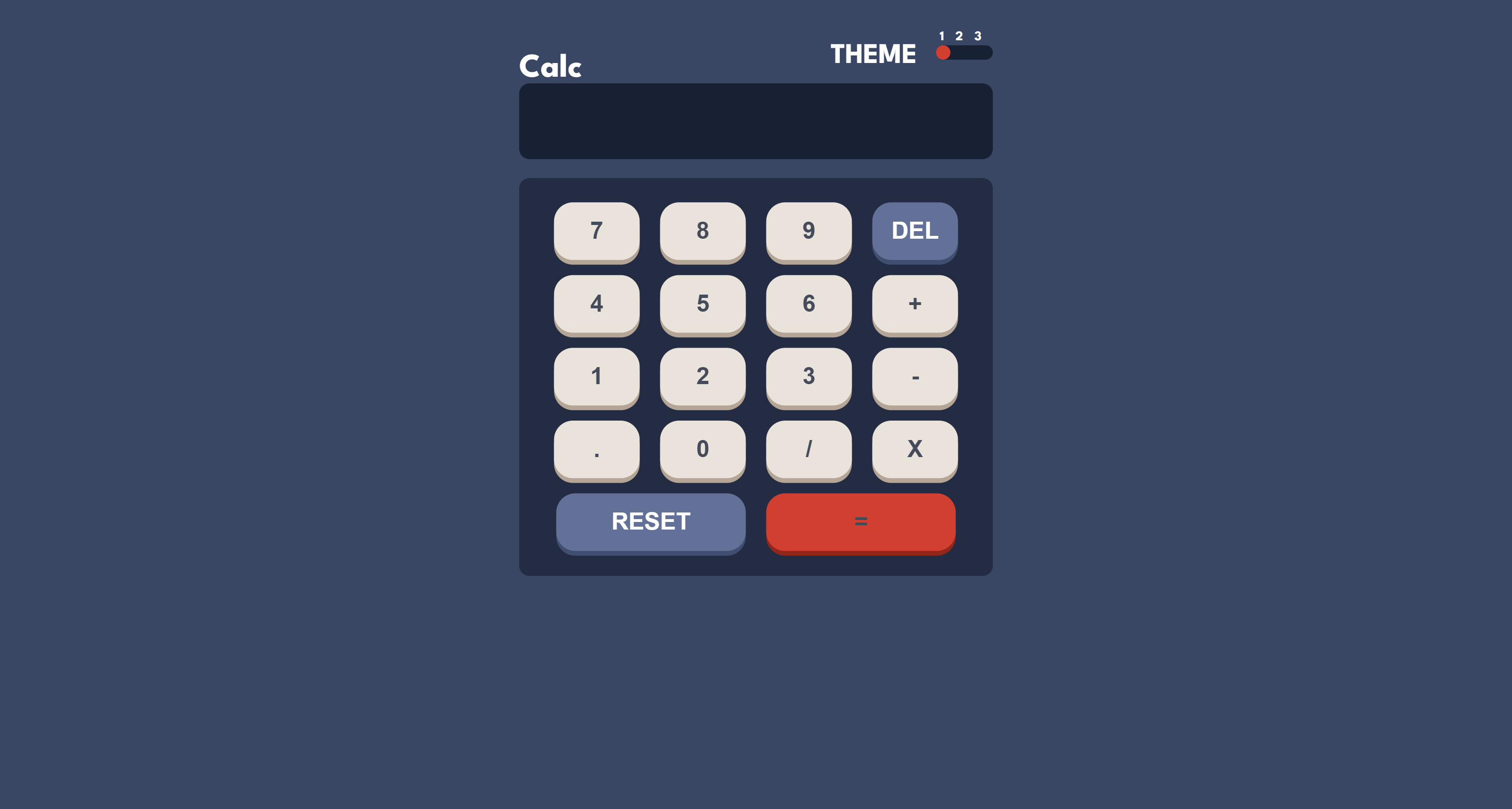 keyboard website